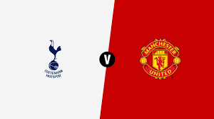 Pin On Man United