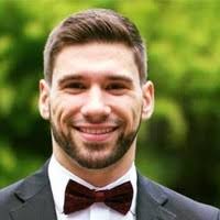 20+ "Simon Perreault" profiles