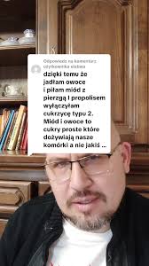 #miód #pyłek #zdrowie #apiterapia #propolis #miód #pyłek #propolis #miod  #pszczelarz #ciekawostki #pszczoła #informacje #mleczkopszczele #pierzga  #propolis #informacja #czerwtrutowy #apiterapia ...