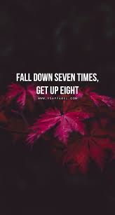 Never Give Up Quote Life Persevere Success Words Inpirational Quotes Study Motivation Quotes