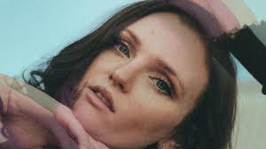 The 2019 triple j hottest 100 was announced on 25 january 2020. Last Chance Vote For This Cq Gem In The 2021 Hottest 100 Observer