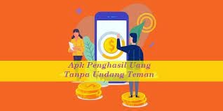 Cara input memasukkan kode referral aplikasi dana terbaru untuk pengguna baru di mana share membagikan mendapatkan bonus promo merchant bayar. Renren Mine Indonesia Apk Penghasil Uang Amankah Terbukti Membayar Teknisi Blogger