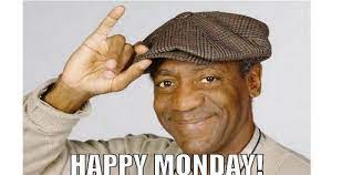 Bill Cosby Meme Generator Backfires On Social Media