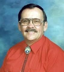 Howard Carter Obituary (2016)