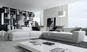 5 Comfy Contemporary Sofas Offer Versatile Seating Solutions Italian Contemporary Sofa Contemporary Couches Most Comfortable Couch