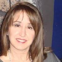 90+ "Gabrielle Macias" profiles