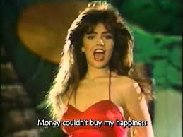 Thalia Maria Mercedes English Subtitles Thalia Maria Subtitled