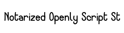 Perfect for quotes, notes and anything that's worth saying. Cardenio Modern Bold Font Download For Free Ffonts Net