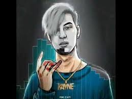 63 koleksi gambar buat quotes hd hd terbaru gambar keren. Mentahan Quotes Keren Ave Player Youtube Gambar Manga Manipulasi Foto Gambar