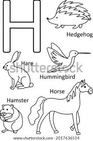 The voice actor from bob's burgers will do any terrible character ideas the hosts of worst gig ever toss at him. Shutterstock Puzzlepix