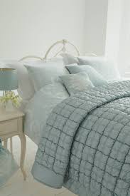 Laura Ashley Josette Duck Egg Interiors Blue Bedroom Blue Bedroom Decor Duck Egg Blue Bedroom