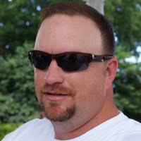 Travis Pence Email & Phone Number