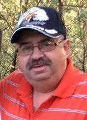 Condolences for Joseph Walter Fougere