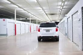 Give us a call today! Turnkey Storage Midland Tx Lowest Rates Selfstorage Com