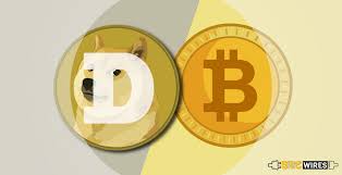 A guide on how to buy cryptocurrency easily in canada. Bitcoin To Buy Dogecoin