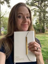 littlepiecesadduptobigpictures #letmehelpyou #securitymanagement #keepgoing 