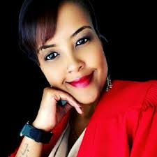 Here are a few notable case studies highlighting research ethics: