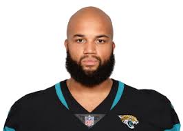 View the most current football statistics for mike richardson, running back, for the at the football database. Will Richardson Stats News And Video Ot Nfl Com