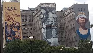 Este domingo 18 de julio se cumplen 27 años del atentado a la sede de la asociación mutual israelíta argentina (amia) · concordia recordará a las víctimas y renovará el pedido de justicia, con un acto que podrá verse en forma online en directo. En Recuerdo A Las Victimas Del Atentado Contra La Amia Con Jorge Schneidermann Radio Sefarad