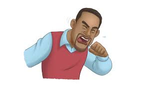 It is the fifth most common cancer in australia, accounting for 9% of all cancers diagnosed. Lung Cancer Doctors Australia