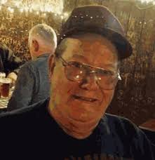 Helena neighbors: Recently published obituaries