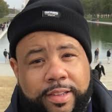 Articles by Matt Bruce's Profile