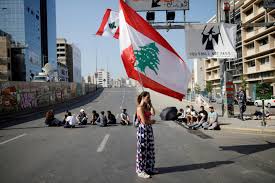 Maybe you would like to learn more about one of these? Ù„Ø¨Ù†Ø§Ù† Ù…ÙˆØ§Ø·Ù† ÙŠØ­Ø±Ù‚ Ù†ÙØ³Ù‡ Ø£Ù…Ø§Ù… Ù…Ø±ÙƒØ² Ù„Ù„Ø¶Ù…Ø§Ù† Ø§Ù„Ø§Ø¬ØªÙ…Ø§Ø¹ÙŠ Rt Arabic