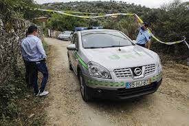 Padre bebe além de conta e se envolve em acidente em blumenau. Bgrhlacpr4yntm