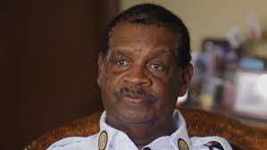 Marine — Watch Veteran Stories — USA WARRIOR STORIES