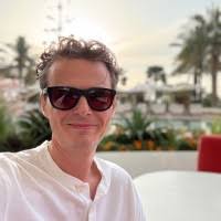 100+ "Jon Brand" profiles