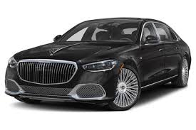 Image result for Mocha Black 2017 Maybach