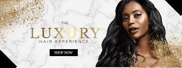 Maybe you would like to learn more about one of these? Human Hair Extensions And Lace Wig Supplier San Diego S No 1 Presh Hair Boutique San Diego S 1 Virgin Remy Human Hair Extensions And Lace Wig Supplier