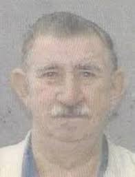 Donald Farrier Obituary (1933