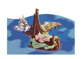 Disney Concepts Stuff Character Design Animation Disney Concept Art Visual Development