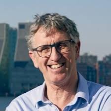 Bringing the Benefits of Mindful Self-Compassion to Leadership and the  Workplace