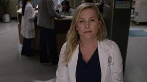All departments audible books & originals alexa skills amazon devices amazon pharmacy amazon warehouse appliances apps & games arts, crafts & sewing automotive parts & accessories baby beauty & personal care books. Grey S Anatomy Staffel 12 Dt Ov Ansehen Prime Video Amazon De