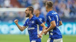 3 key stats… simon terodde is the 2. 1wmkvabnxuqn2m