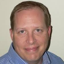 Egr, Birkel & Wollmer, P.C.