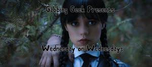 Avatar: The Last Airbender Book Two “Chapter Six: The Blind Bandit”