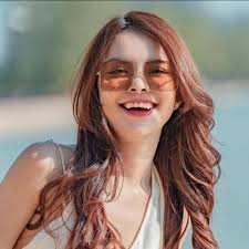 ចាងហ្វី សីញ់កល