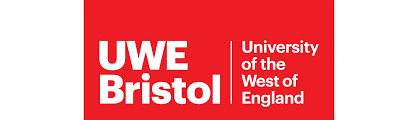 University of the West of England Bristol