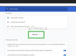 Hi, after updating to hacs 1.9 in latest ha app i have this error: How To Fix 9anime Server Error Please Try Again Appuals Com