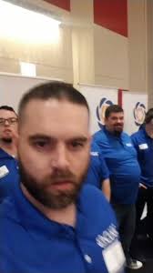 @joshuaestep3's video Tweet