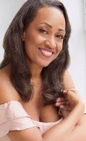 Gabrielle Lee to Star as Jazz Legend Ada 'Bricktop' Smith