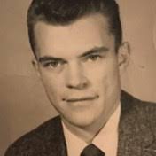 David Helzer's Instagram, Twitter & Facebook