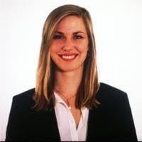 Kathy Rohde's Instagram, Twitter & Facebook