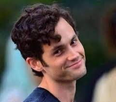 Ashley Hutter's Instagram, Twitter & Facebook