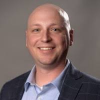 200+ "Michael Cic" profiles