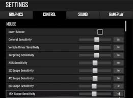 Pubg Guide Gameplay Pubg System Requirements Best Settings