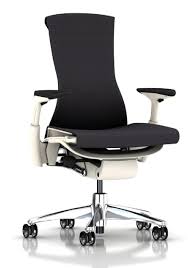 Review Herman Miller Embody Chair Ergonomic Office Chair Office Chair Best Ergonomic Office Chair